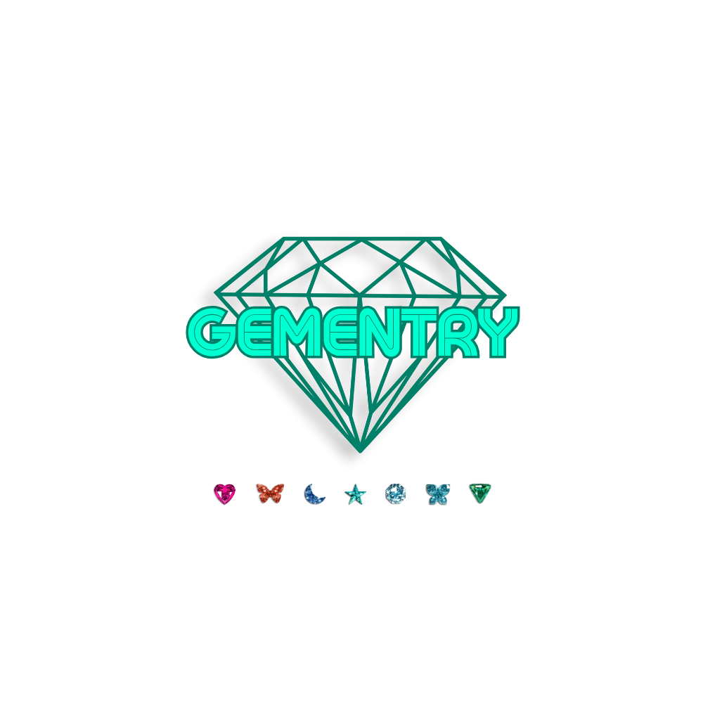 GemEntry Icon